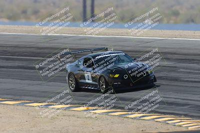 media/Mar-30-2025-Pro Autosports (Sun) [[34ff8f16e0]]/7-Hot Lap TT Sessions/Session 1 Bowl Exit/